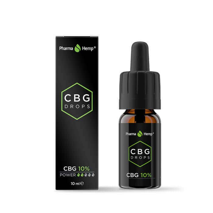 cbg drops 10p 700x7001 1