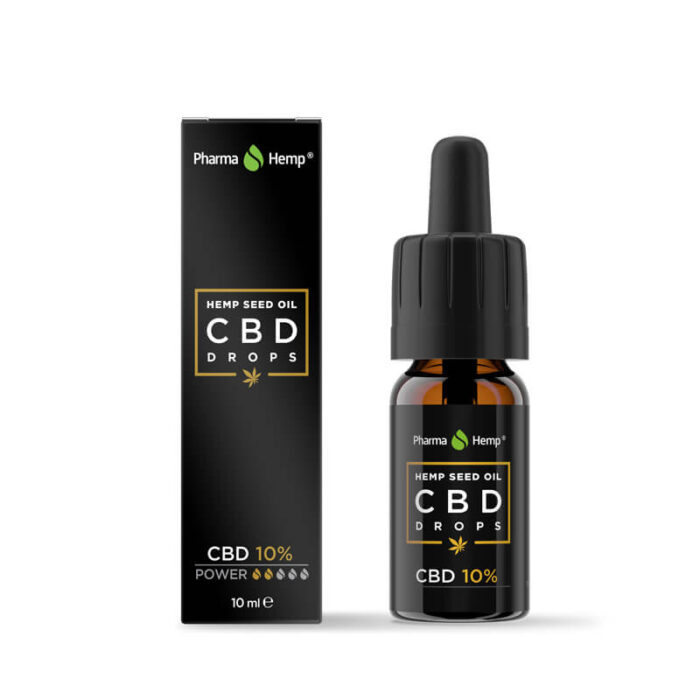 drops hemp seed oil 10p 21