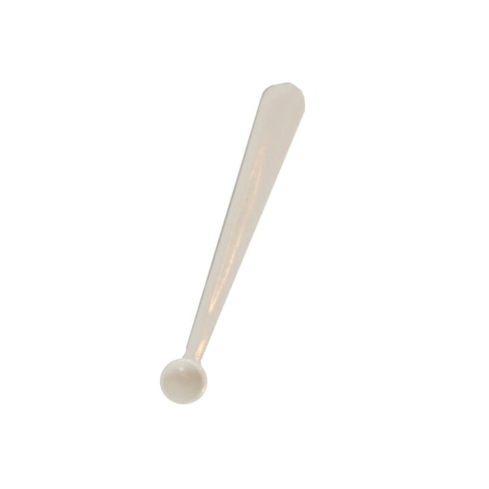 enecta spoon