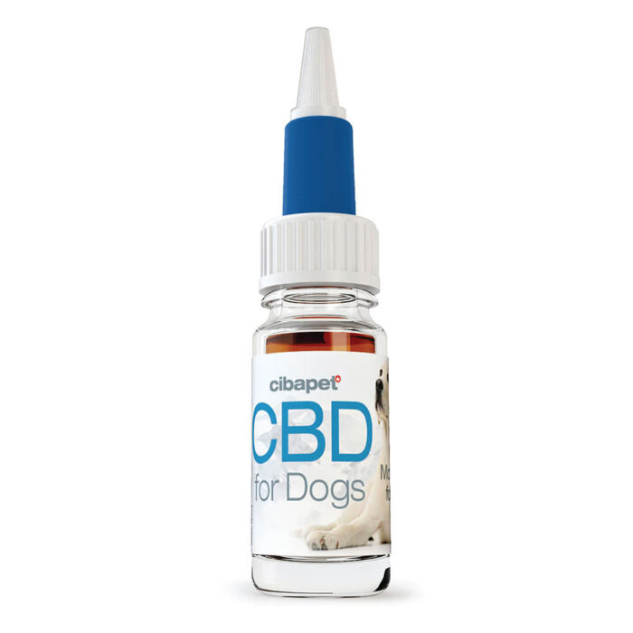 wholesale cibdol oil for dog 2 2