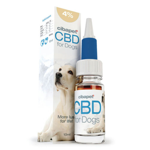 wholesale cibdol oil for dog 4 2