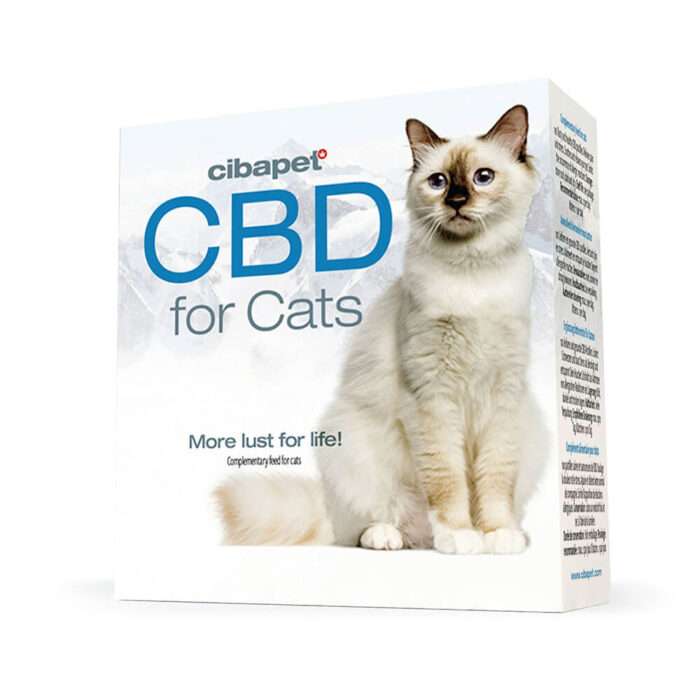 wholesale cibdol pastilles cat 2