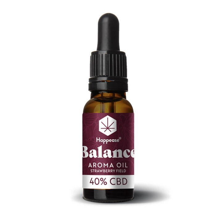 wholesale happease balance 40 2