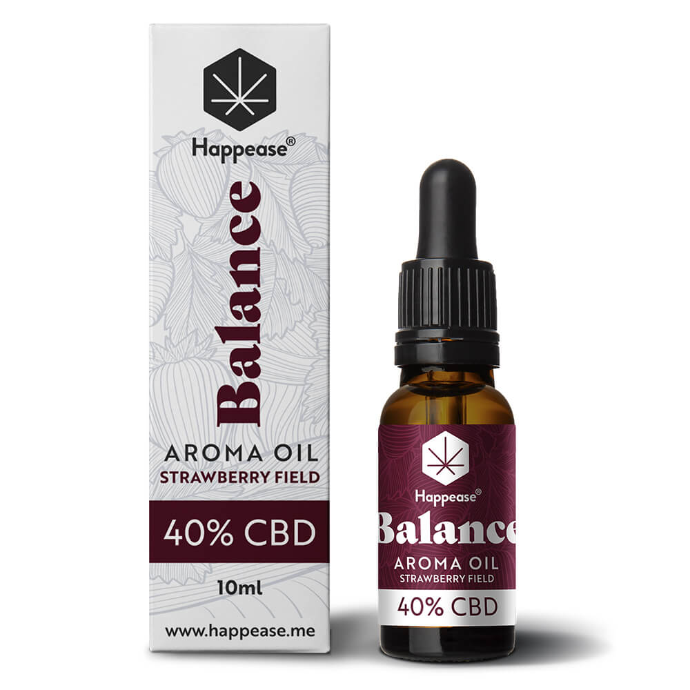 wholesale happease balance 40 3