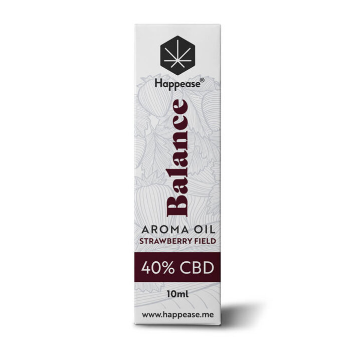 wholesale happease balance 40