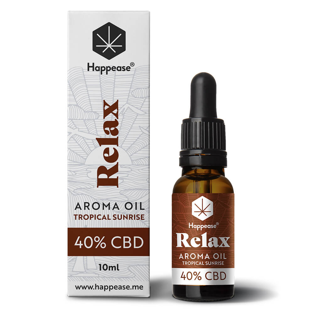 wholesale happease relax 40 3