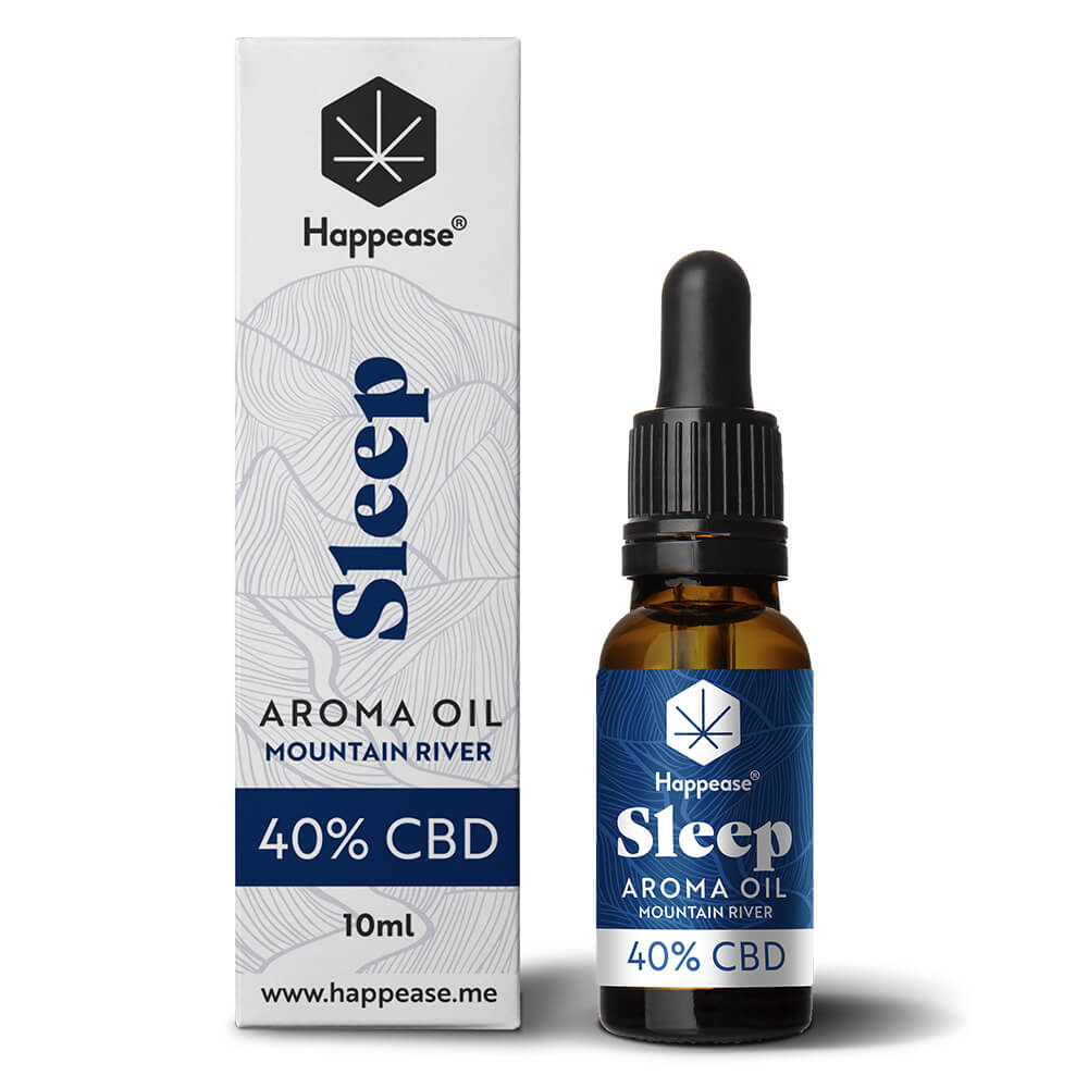 wholesale happease sleep 40 3