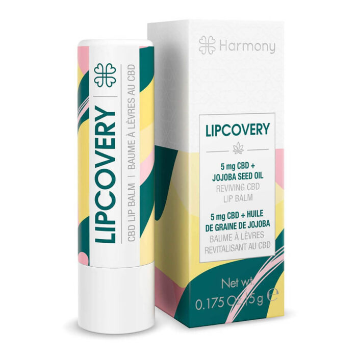 wholesale lipcovery harmony 2