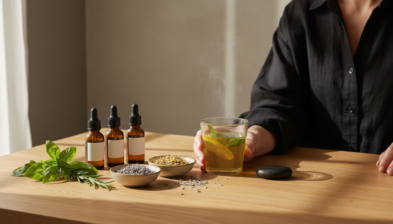 top natuurlijke remedies hero header image